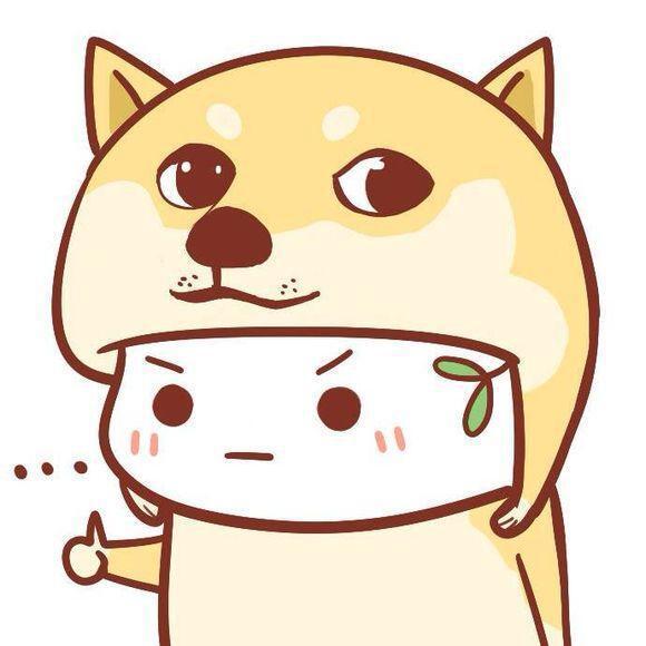 快手24小时推广自助下单业务_youtube刷订阅人数_快手点赞50个赞秒到 - 快手下单粉丝秒到账